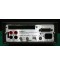 System DMM/Scanner